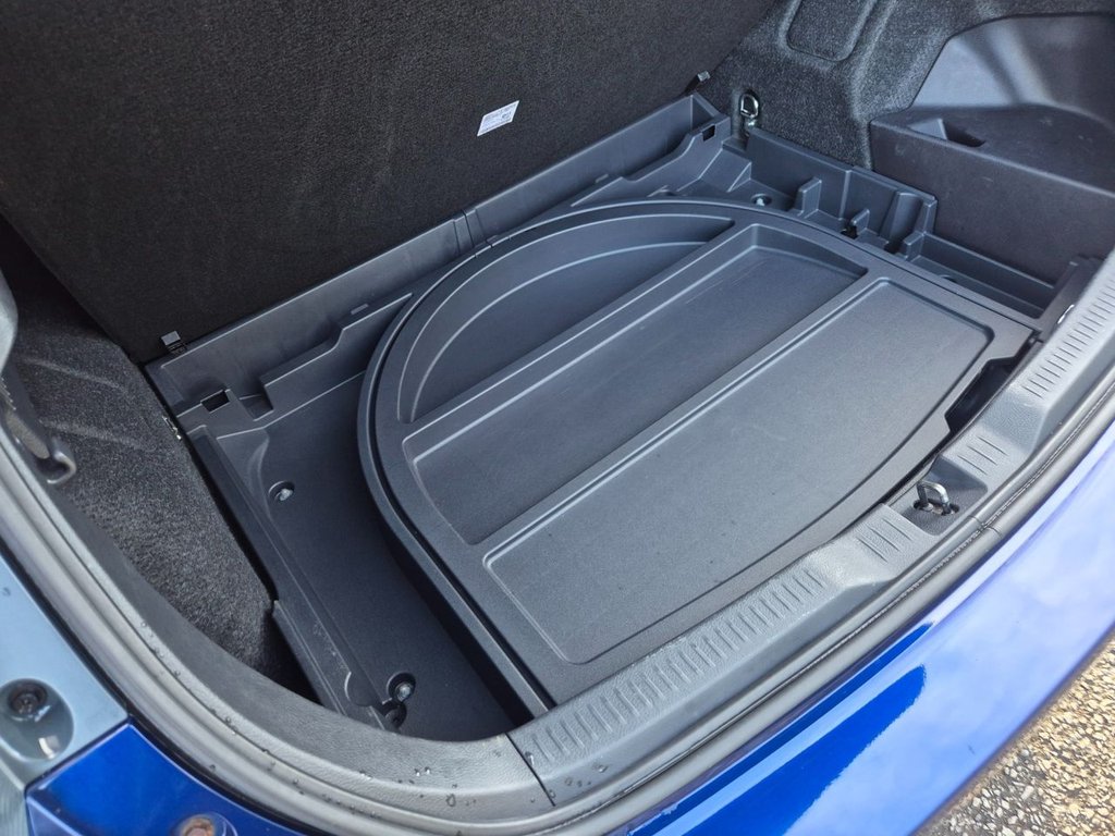 Used Toyota Auris 2018 for sale - 77451814: Photo 14