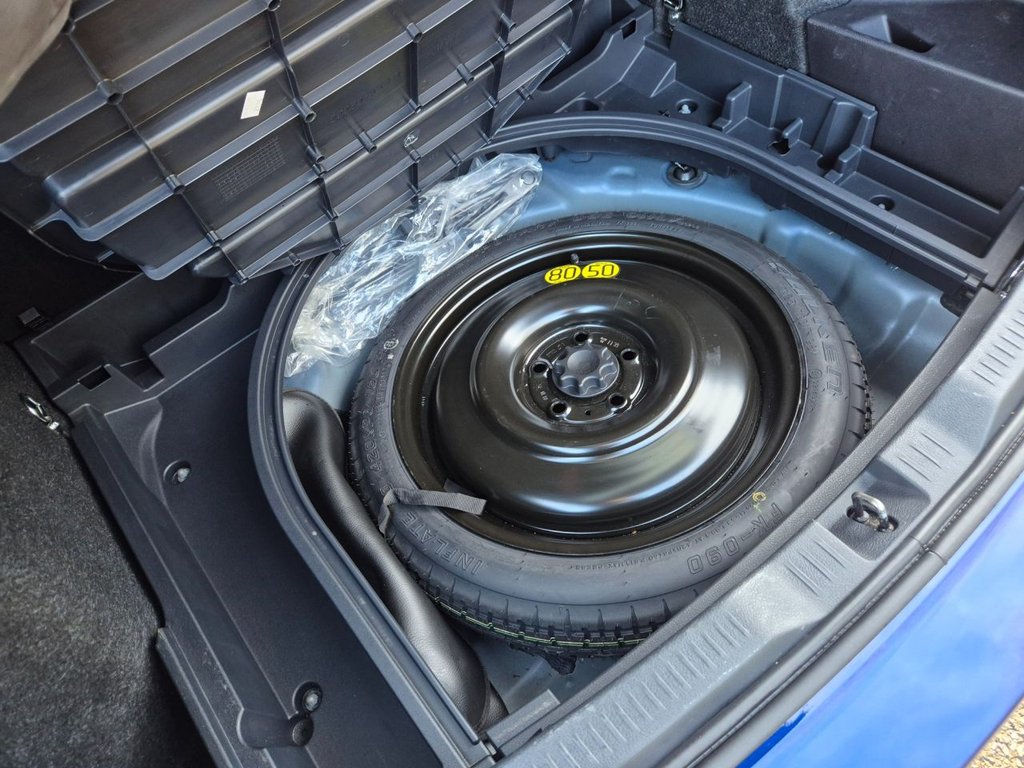 Used Toyota Auris 2018 for sale - 77451814: Photo 15