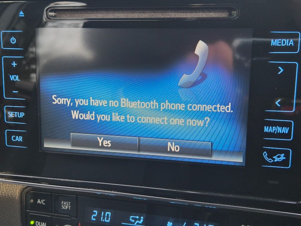 Used Toyota Auris 2018 for sale - 77451814: Photo 23