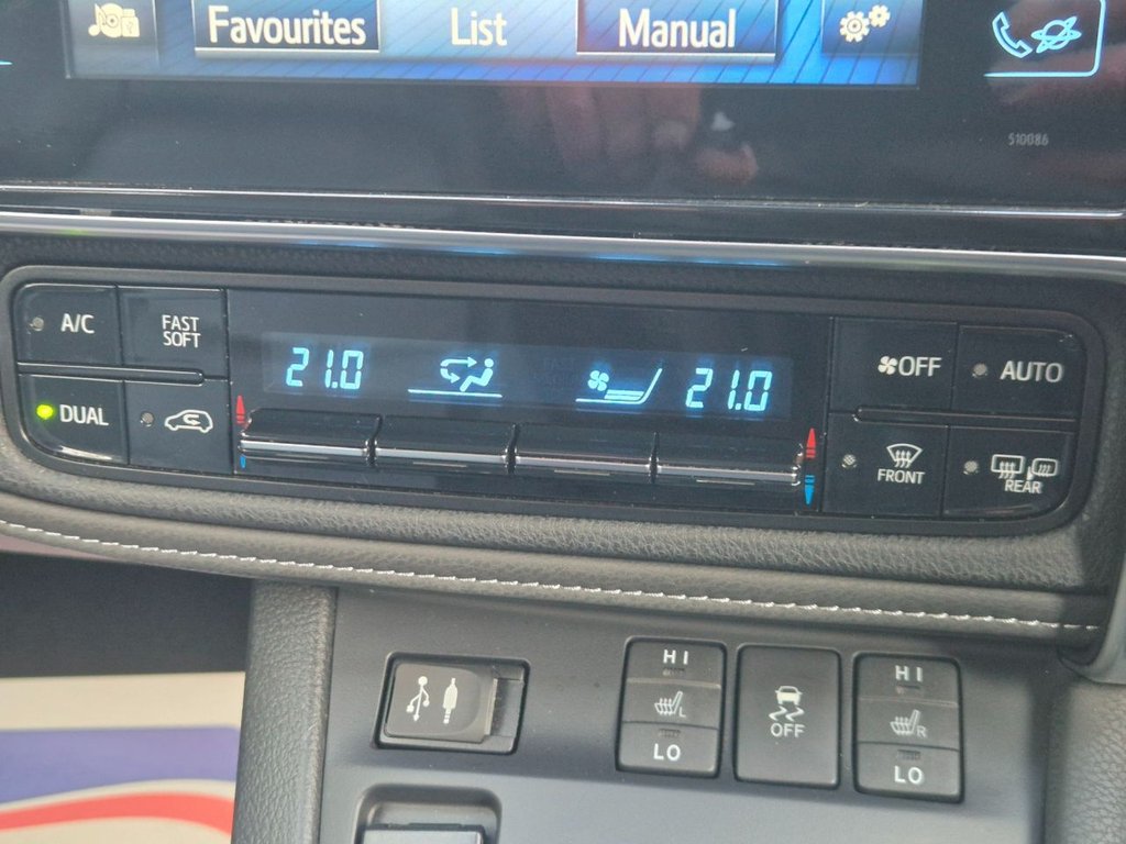 Used Toyota Auris 2018 for sale - 77451814: Photo 27