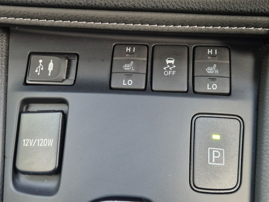 Used Toyota Auris 2018 for sale - 77451814: Photo 28