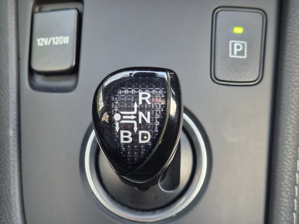 Used Toyota Auris 2018 for sale - 77451814: Photo 29