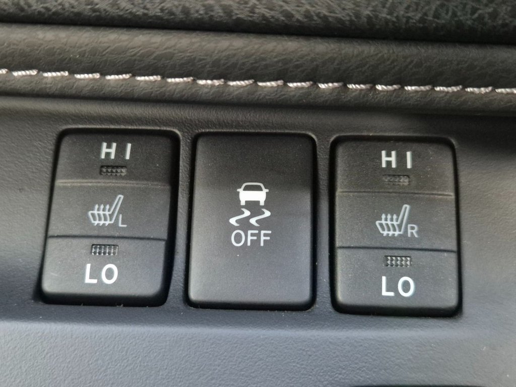 Used Toyota Auris 2018 for sale - 77451814: Photo 30