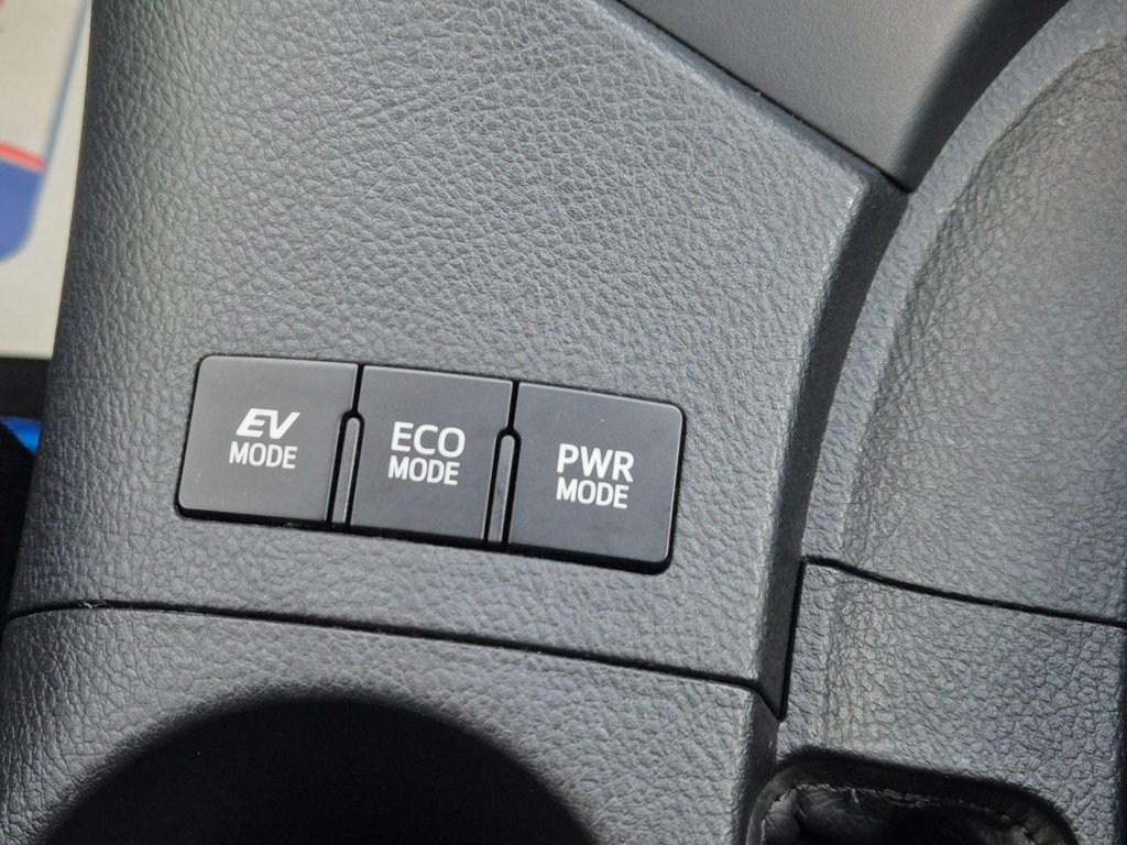 Used Toyota Auris 2018 for sale - 77451814: Photo 31