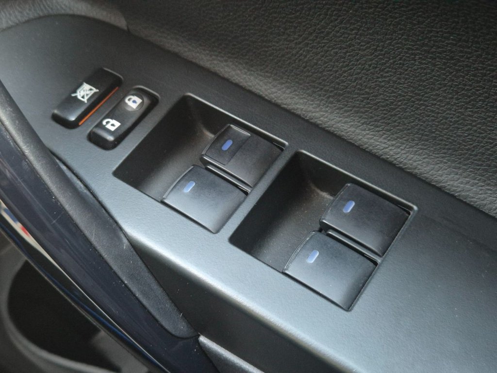 Used Toyota Auris 2018 for sale - 77451814: Photo 33