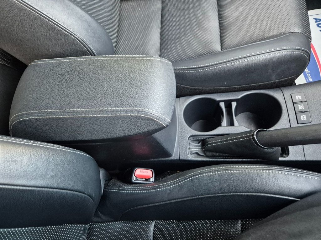 Used Toyota Auris 2018 for sale - 77451814: Photo 35