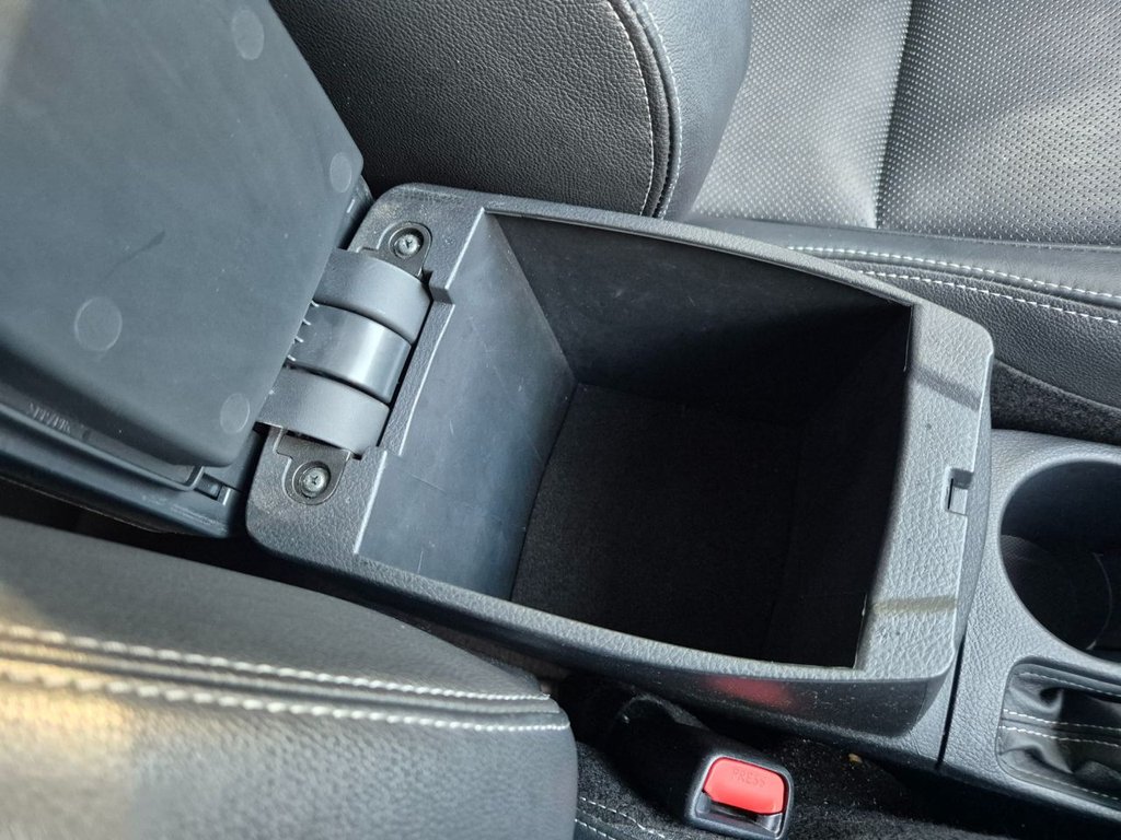 Used Toyota Auris 2018 for sale - 77451814: Photo 36