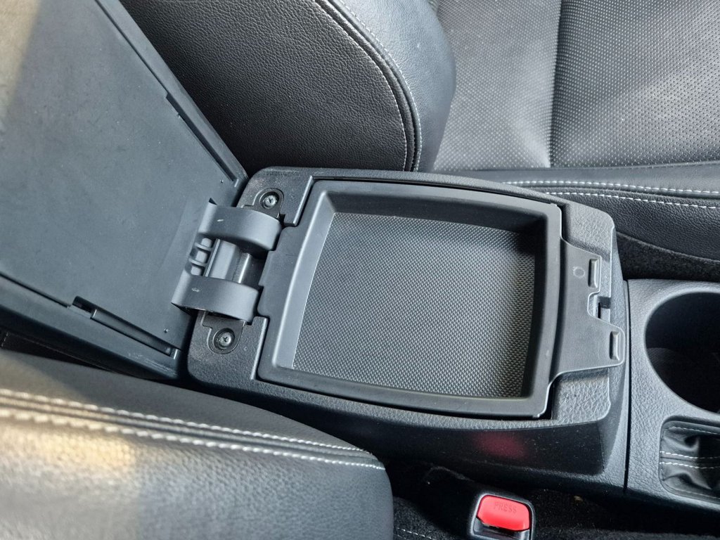 Used Toyota Auris 2018 for sale - 77451814: Photo 37