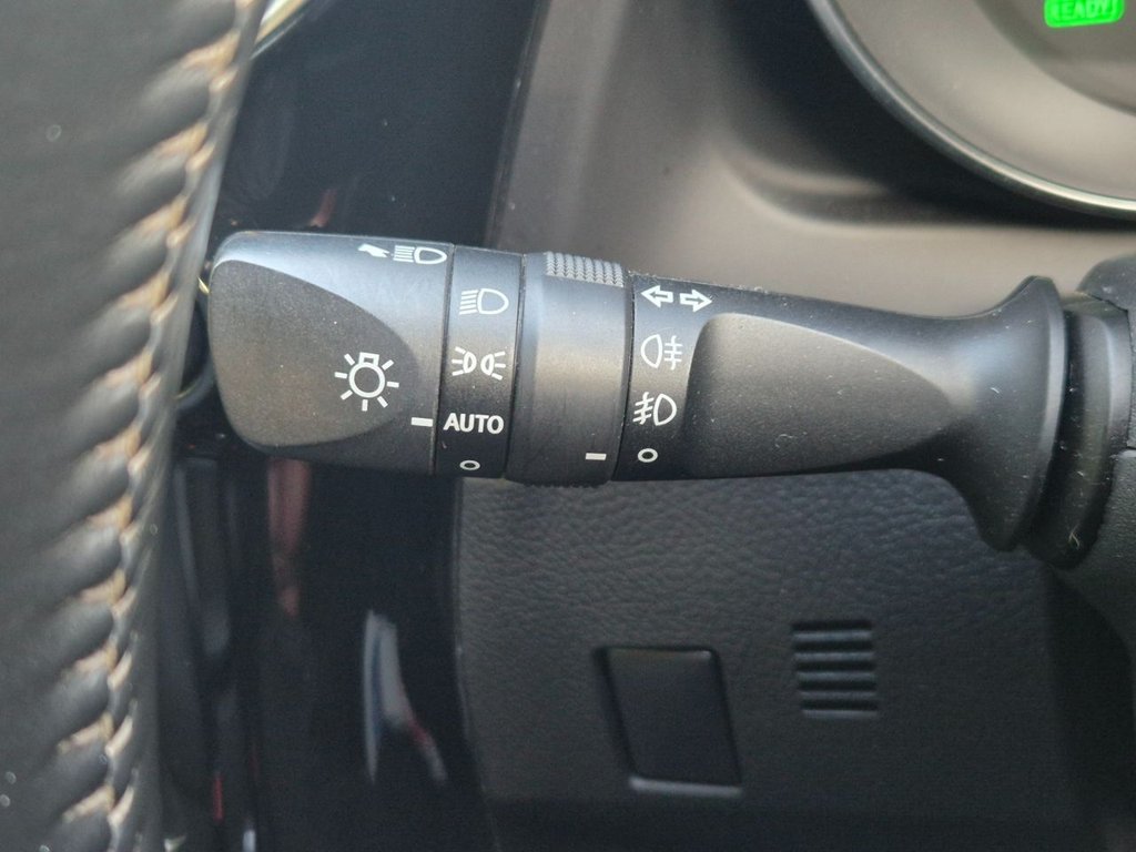 Used Toyota Auris 2018 for sale - 77451814: Photo 38