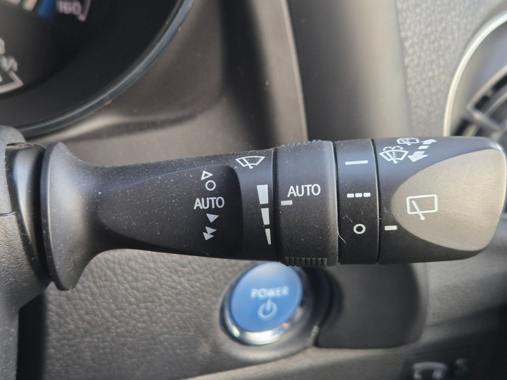 Used Toyota Auris 2018 for sale - 77451814: Photo 39