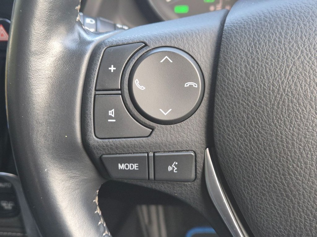 Used Toyota Auris 2018 for sale - 77451814: Photo 40