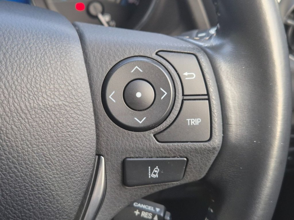 Used Toyota Auris 2018 for sale - 77451814: Photo 41