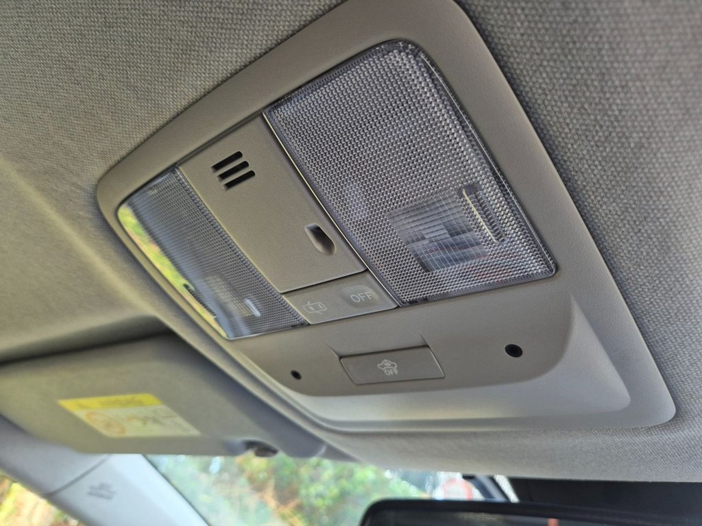 Used Toyota Auris 2018 for sale - 77451814: Photo 42