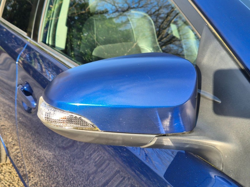 Used Toyota Auris 2018 for sale - 77451814: Photo 46