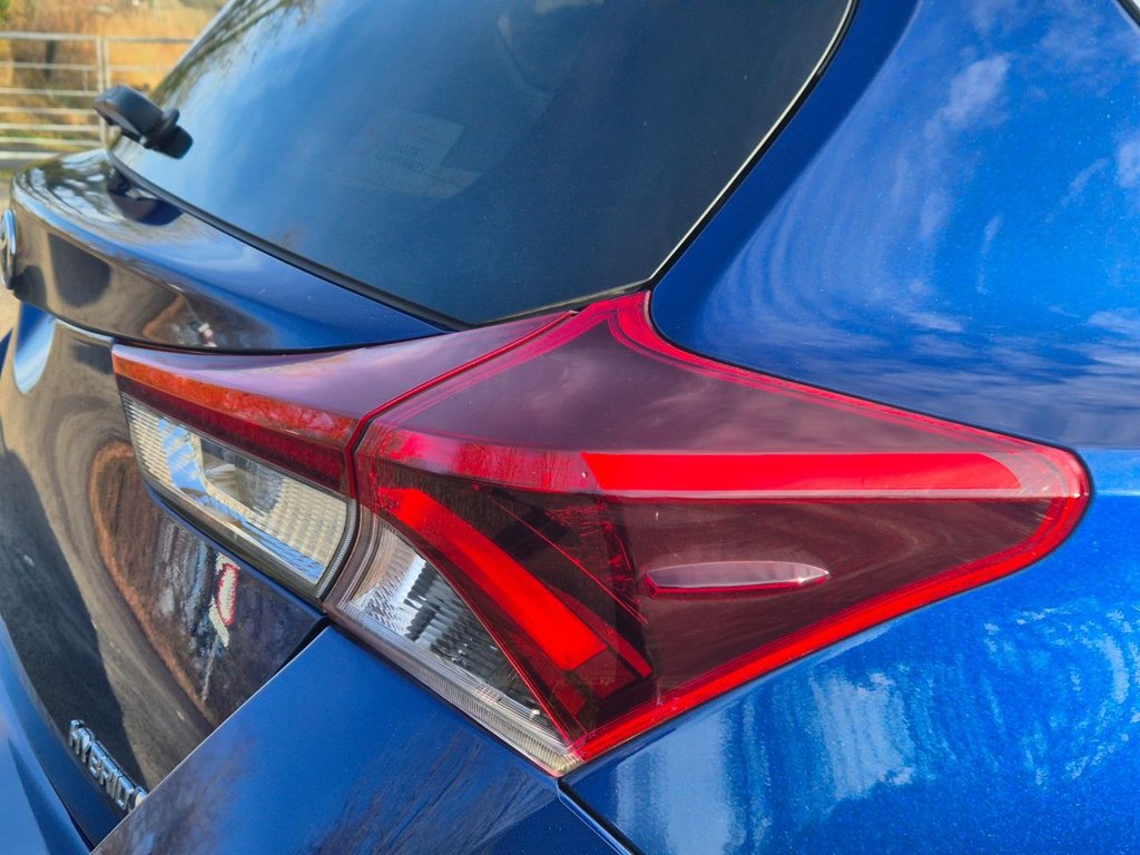 Used Toyota Auris 2018 for sale - 77451814: Photo 48