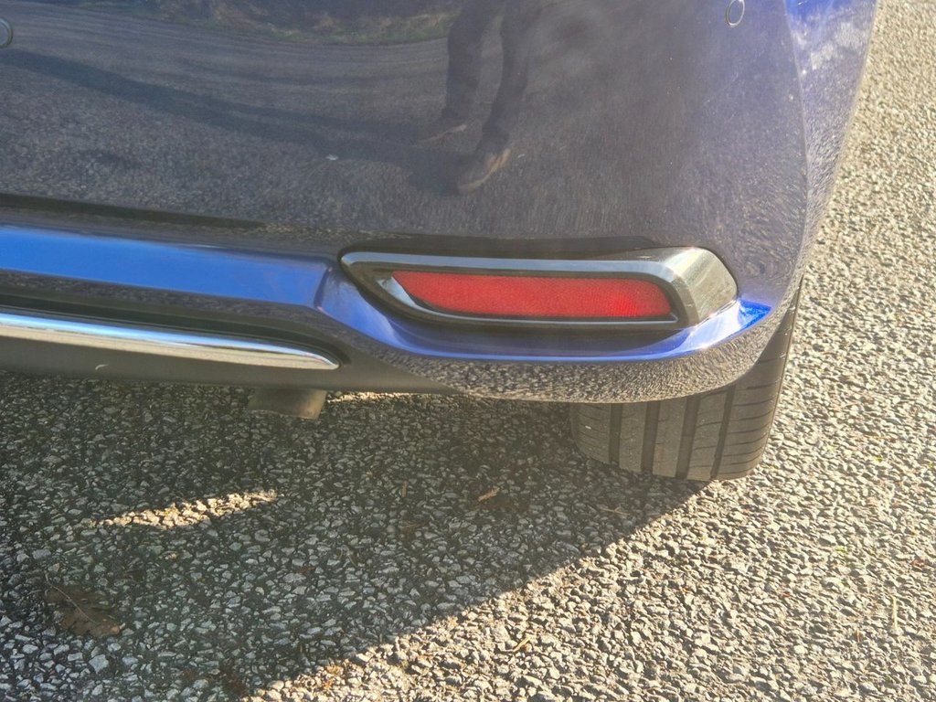 Used Toyota Auris 2018 for sale - 77451814: Photo 49