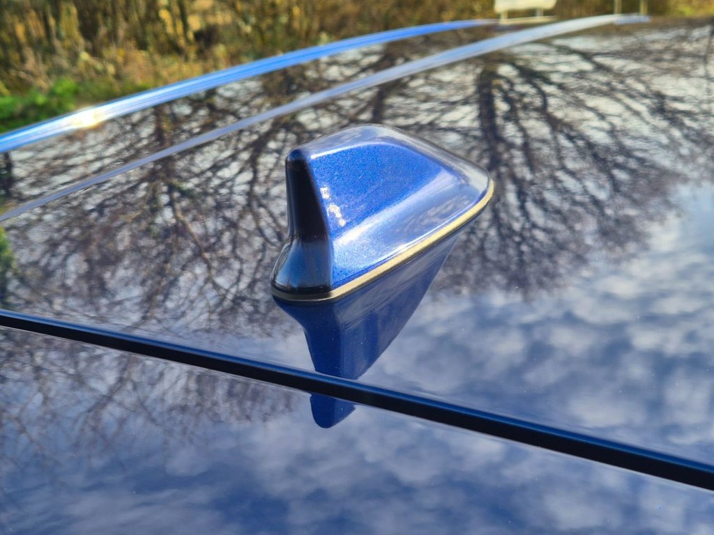 Used Toyota Auris 2018 for sale - 77451814: Photo 50