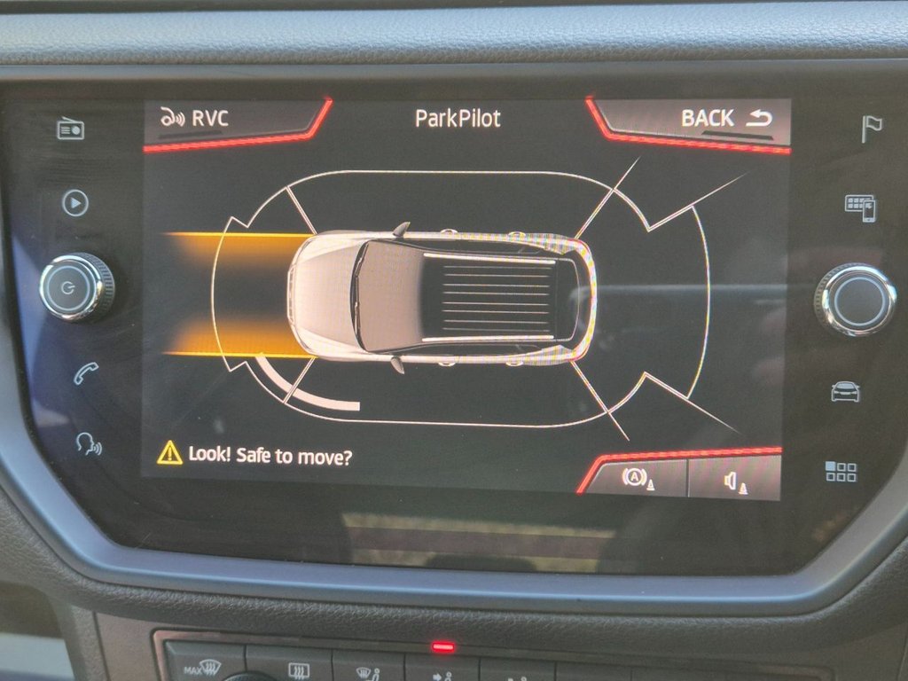 Used SEAT Arona 2019 for sale - 76356938: Photo 17