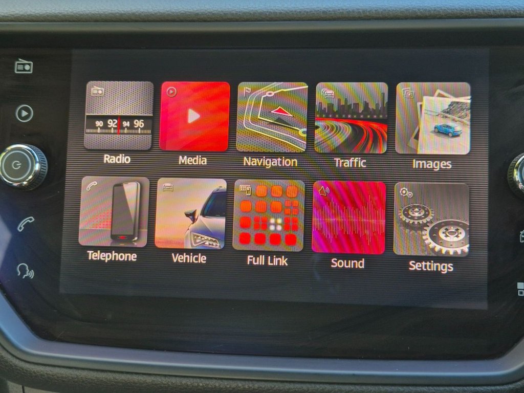 Used SEAT Arona 2019 for sale - 76356938: Photo 21