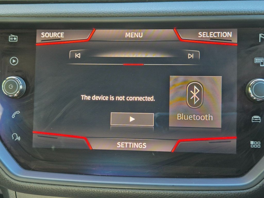 Used SEAT Arona 2019 for sale - 76356938: Photo 24