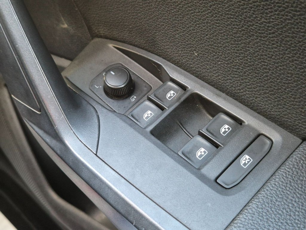 Used SEAT Arona 2019 for sale - 76356938: Photo 27