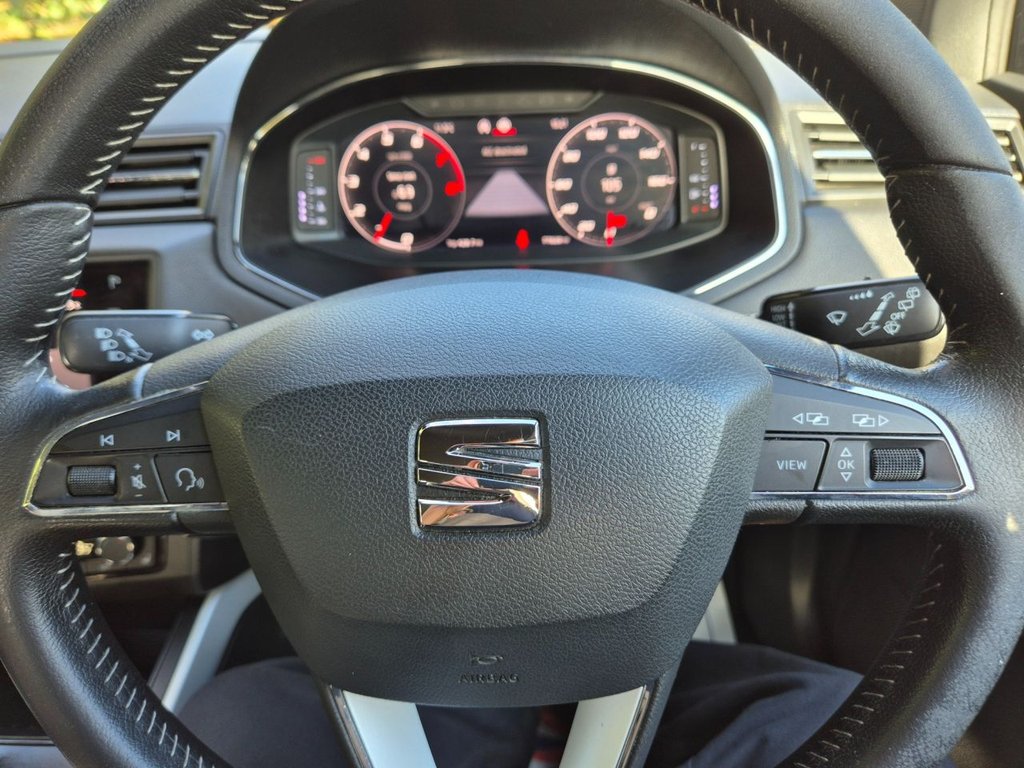 Used SEAT Arona 2019 for sale - 76356938: Photo 29