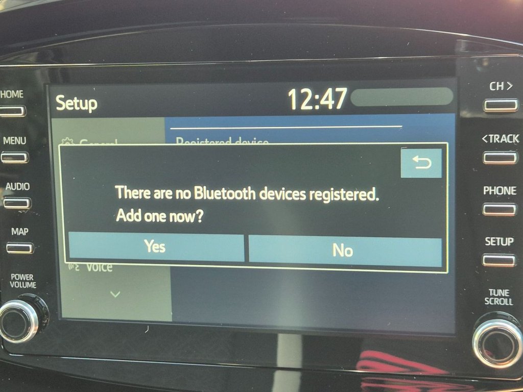 Used Toyota Aygo X 2023 for sale - 76665488: Photo 17