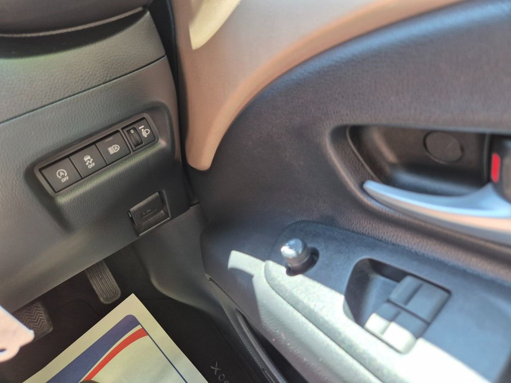 Used Toyota Aygo X 2023 for sale - 76665488: Photo 19