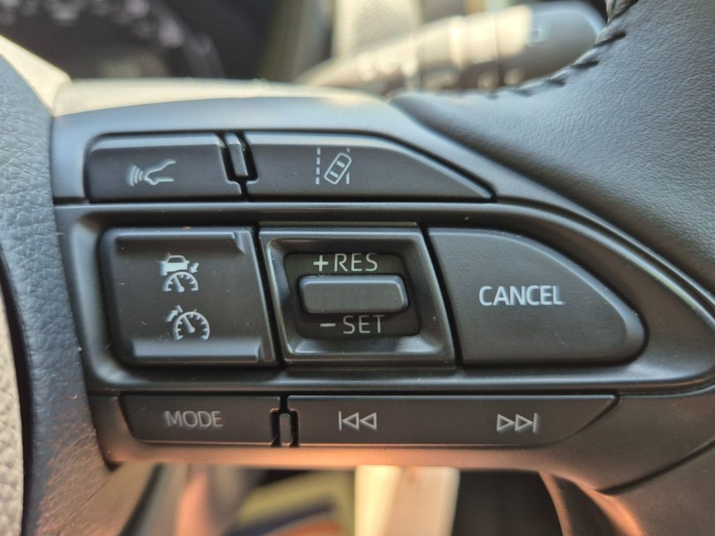 Used Toyota Aygo X 2023 for sale - 76665488: Photo 20