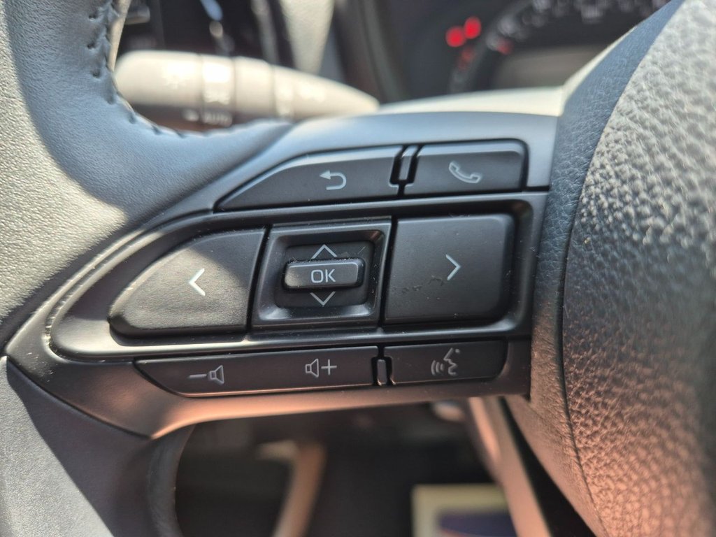 Used Toyota Aygo X 2023 for sale - 76665488: Photo 21