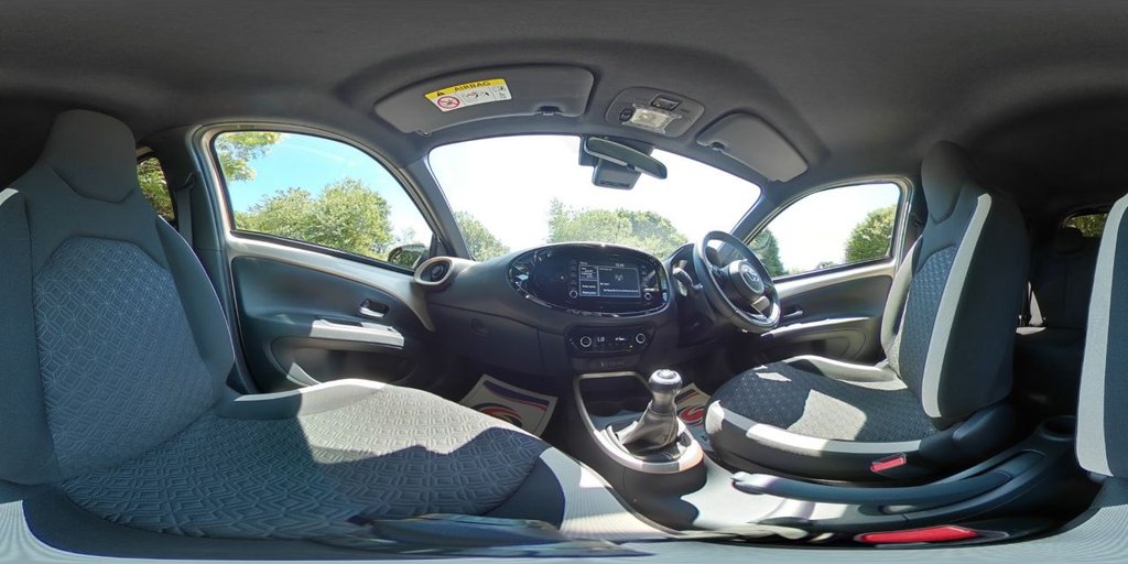 Used Toyota Aygo X 2023 for sale - 76665488: Photo 29