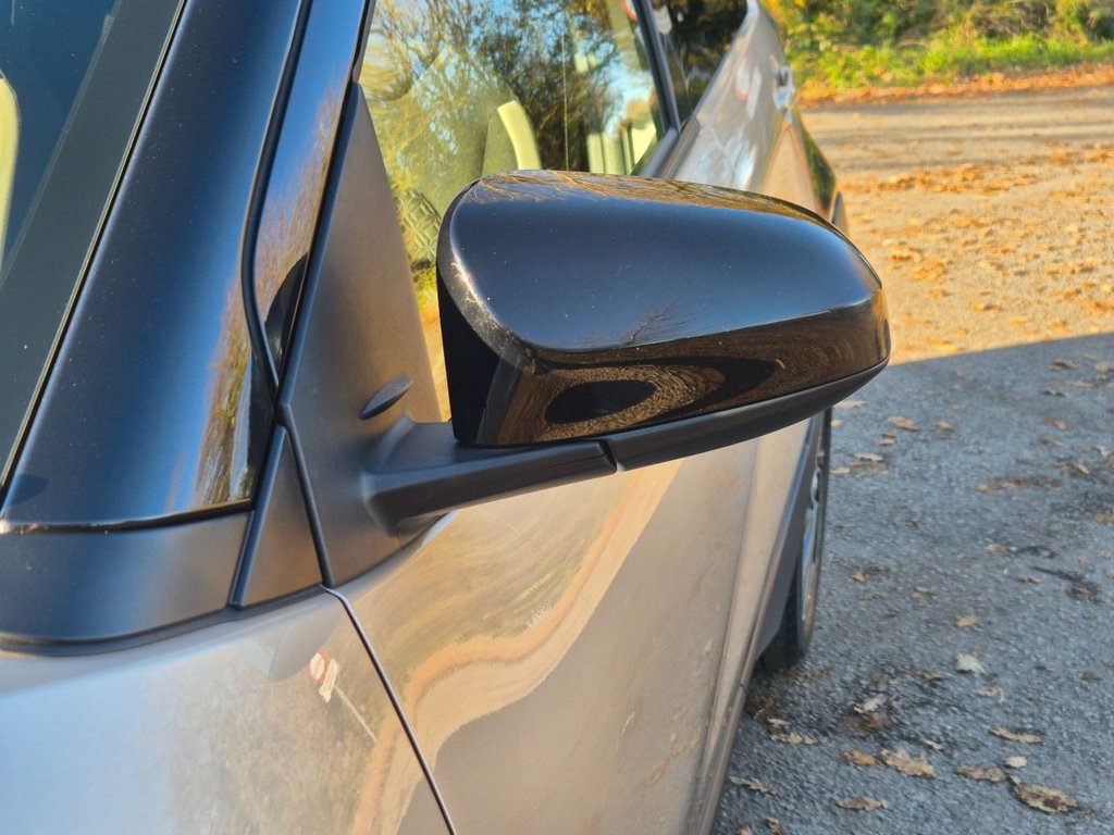 Used Toyota Aygo X 2023 for sale - 76665488: Photo 39