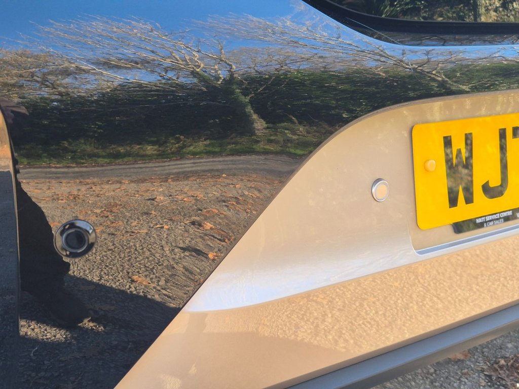 Used Toyota Aygo X 2023 for sale - 76665488: Photo 43