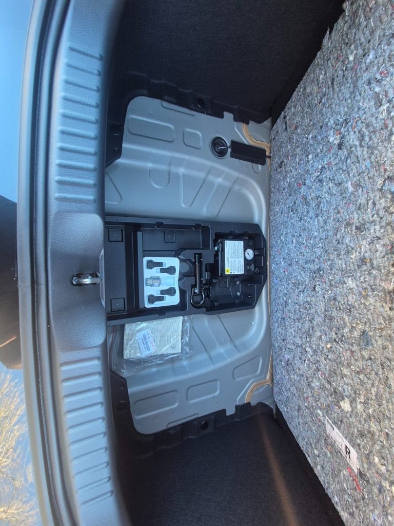 Used Toyota Aygo X 2023 for sale - 76665488: Photo 48