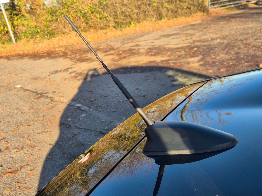 Used Toyota Aygo X 2023 for sale - 76665488: Photo 50