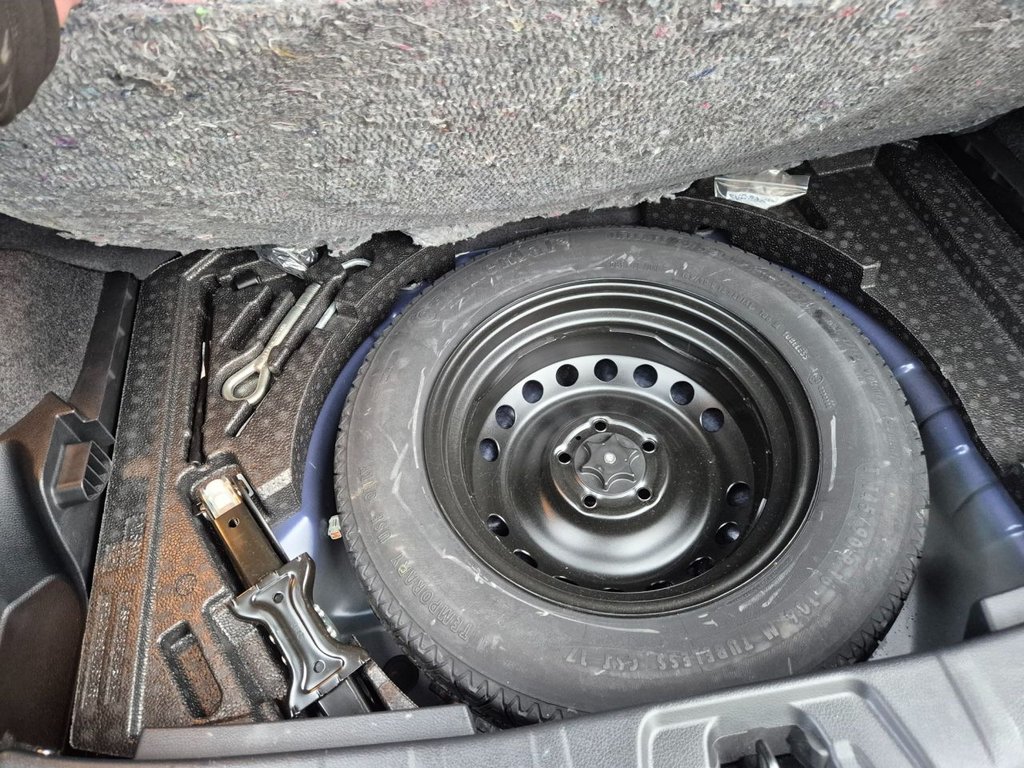 Used Nissan Qashqai 2018 for sale - 77408595: Photo 14