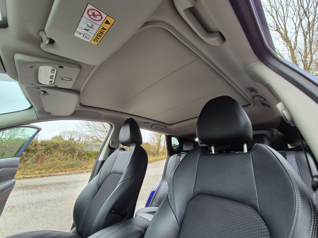 Used Nissan Qashqai 2018 for sale - 77408595: Photo 18