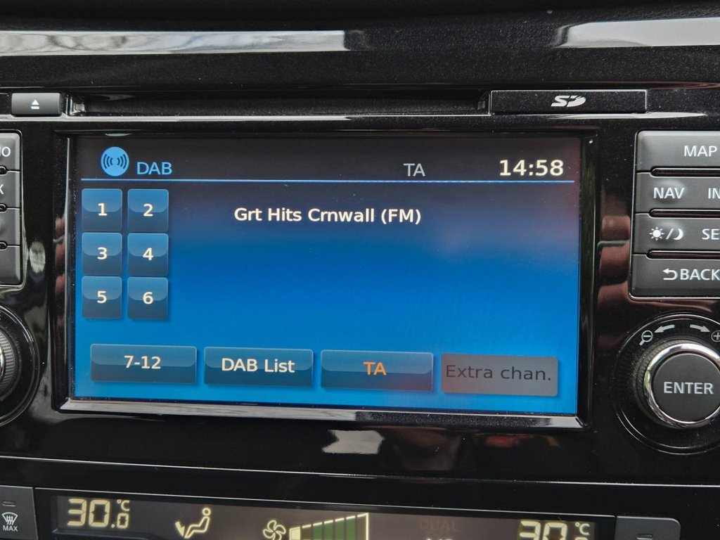 Used Nissan Qashqai 2018 for sale - 77408595: Photo 29