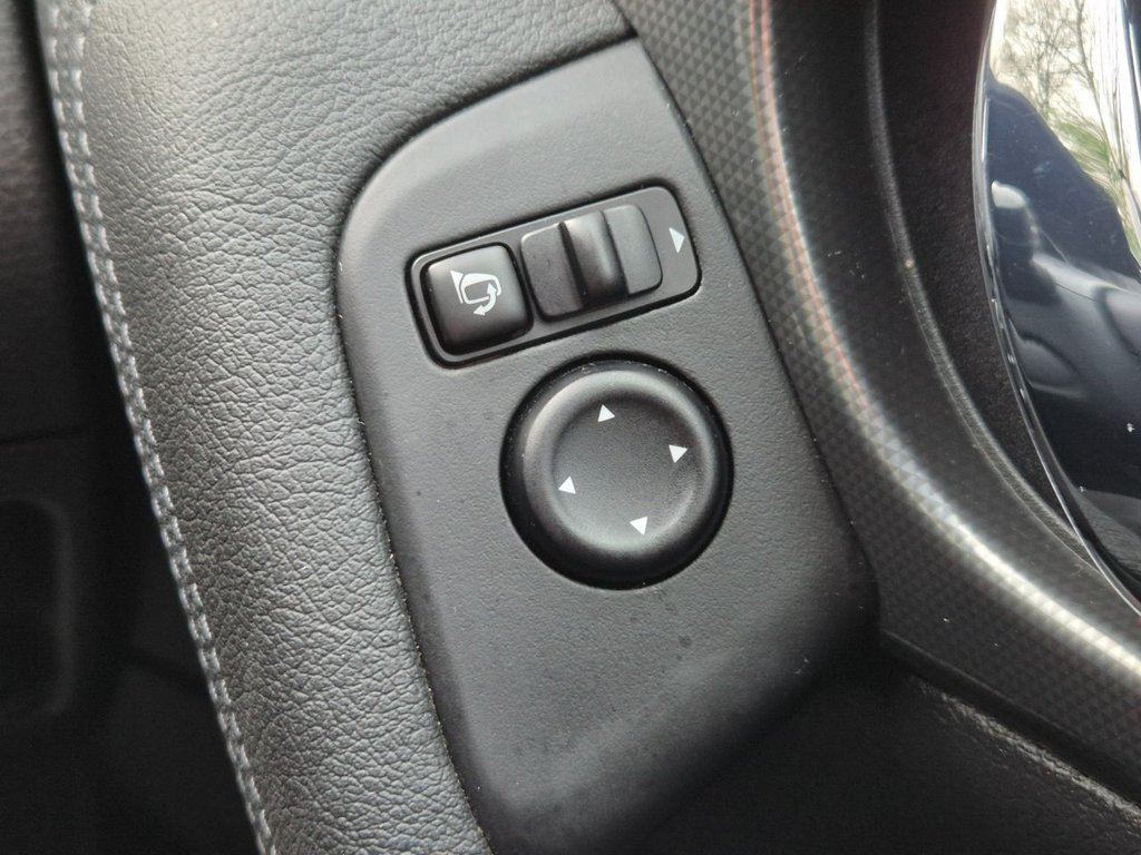 Used Nissan Qashqai 2018 for sale - 77408595: Photo 33