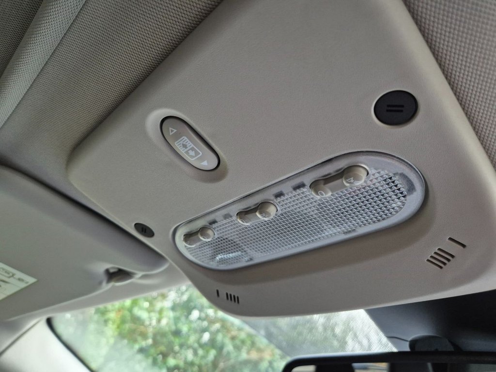 Used Nissan Qashqai 2018 for sale - 77408595: Photo 35