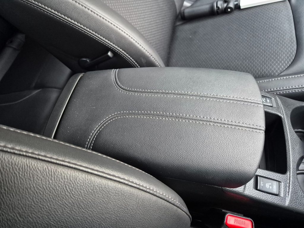 Used Nissan Qashqai 2018 for sale - 77408595: Photo 40