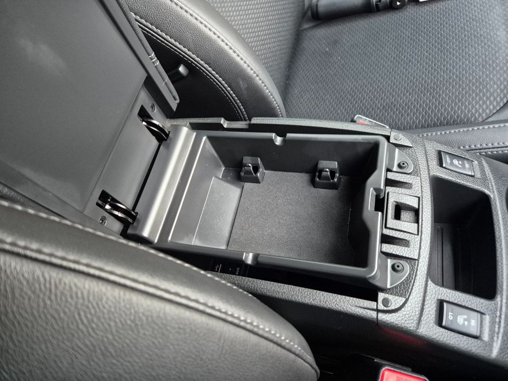 Used Nissan Qashqai 2018 for sale - 77408595: Photo 41