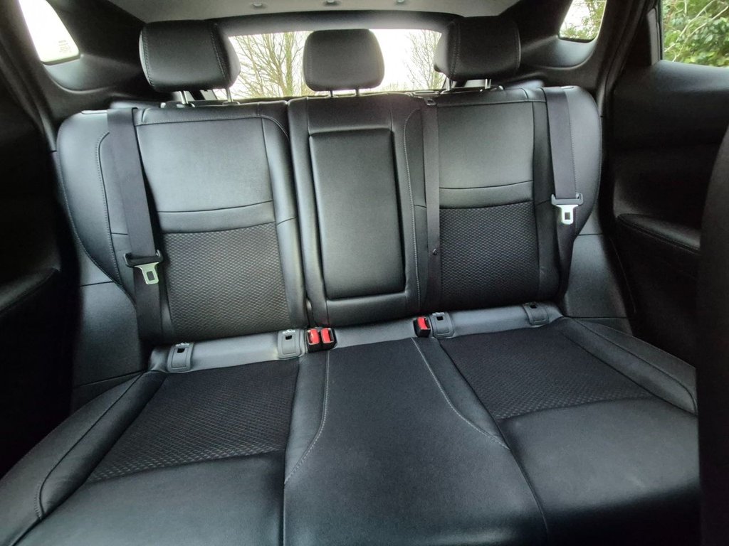 Used Nissan Qashqai 2018 for sale - 77408595: Photo 43