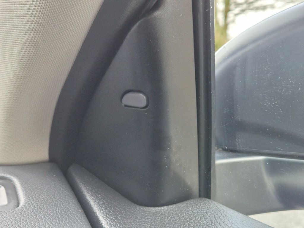 Used Nissan Qashqai 2018 for sale - 77408595: Photo 49