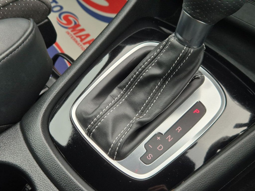 Used Audi Q3 2018 for sale - 76481737: Photo 18