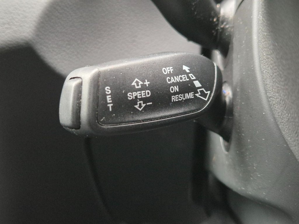 Used Audi Q3 2018 for sale - 76481737: Photo 19