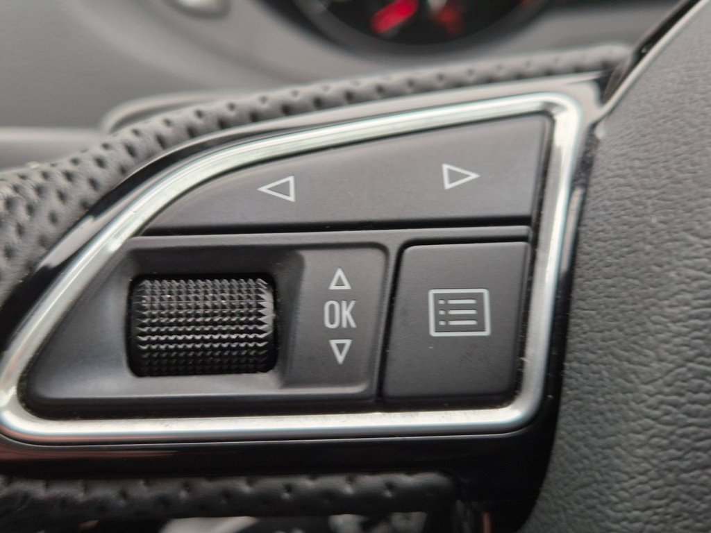 Used Audi Q3 2018 for sale - 76481737: Photo 20