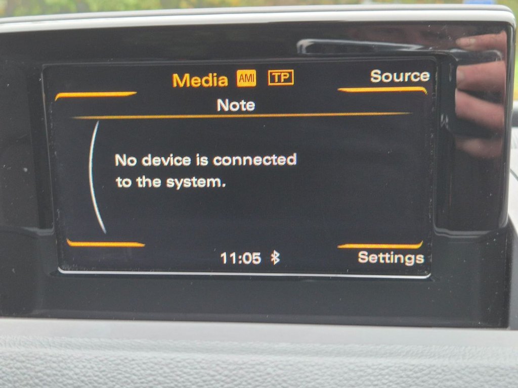 Used Audi Q3 2018 for sale - 76481737: Photo 28