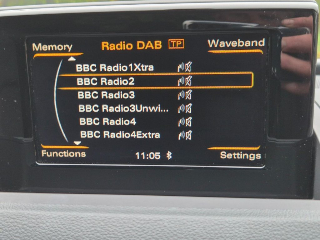 Used Audi Q3 2018 for sale - 76481737: Photo 29