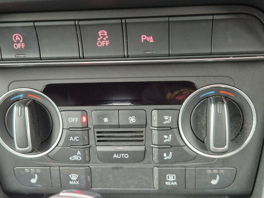 Used Audi Q3 2018 for sale - 76481737: Photo 31